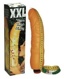 VIBRATOARE - Vibratii reglabile. Cuoarea si forma penisului - SEXY