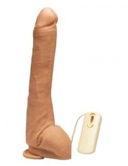 VIBRATOARE - Vibrator total natural, cu scrot. Vibratii - SEXY