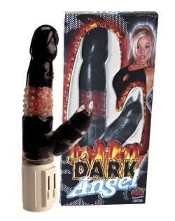 VIBRATOARE - Extazul garantat. 18 cm lungime si 4 grosime cu - SEXY