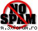 VIRUS - In calitate de ADMINISTRATOR al acestui forum si - WORLD CAFFE