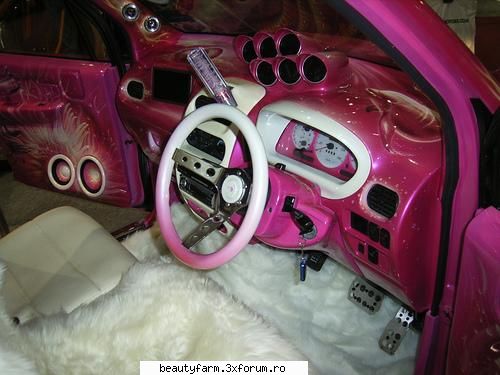 VIRUS TUNING - ASTA-I BUNA PT MINE - TASTE THE ITALIAN STYLE - ZONDA