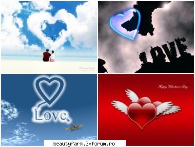 Valentine's Day Wallpapers-free download - Valentine's Day Wallpapers | 57 JPEG Images | - SCREEN SAVERS
