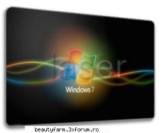 Vista7 Slic Loader 2.2 - Windows 7 / Server 2008 / Vista one click - SOFT-URI