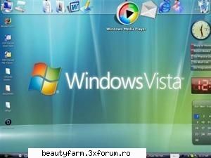 Vita Inspirat 2.9-free download soft gratis - Before launching the installation you must - SOFT-URI