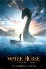 WATER HORSE 2008 - FREE DOWNLOAD MOVIE - DESCARCA GRATIS FILMUL : SCARICA GRATIS IL - NOUTATI CINEMATOGRAFICE