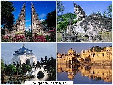 Wallpapers - Asia [HQ]-free download - Wallpapers - Asia 28 JPG | 1600х - SCREEN SAVERS