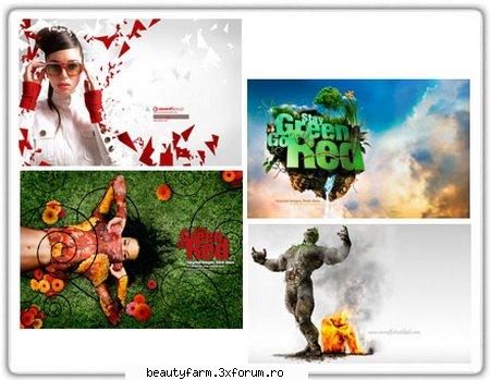 Wallpapers 7th Street-free download - Wallpapers 7th Street down-load - SCREEN SAVERS