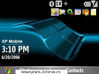 Wallpapers For Mobile TELEFOANE MOBILE - FREE DOWNLOAD - DESCARCA GRATIS : SCARICA GRATIS - TELEFOANE MOBILE