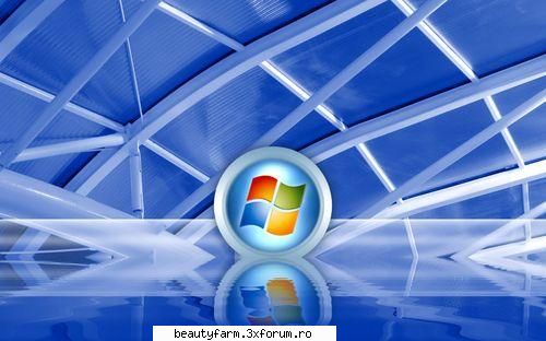 Wallpapers Vista Pack15-free download - ADMIN-ELECTRIK_CAT - SCREEN SAVERS