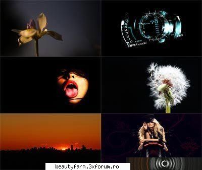Wallpapers in different genres Pack ) - 1600? ?1200 | 113 JPG | 300 dpi | 29.44 MB - SCREEN SAVERS