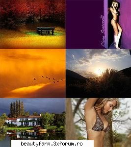 Wallpapers pack 23-free download - Wallpapers pack #23 down-load - SCREEN SAVERS