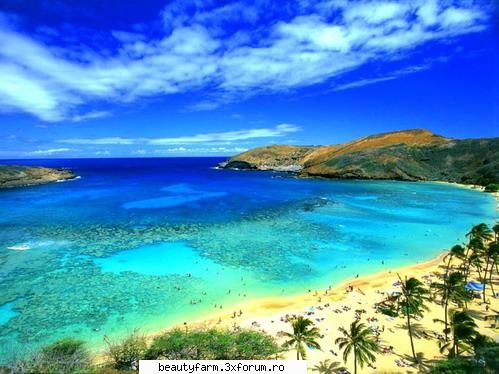 Wallpapers with clouds cu nori-free download - Wallpapers with clouds down-load - SCREEN SAVERS