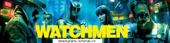Watchmen (2009)-CEI CE VEGHEAZA-FREE DOWNLOAD MOVIE DECSRACA GRATIS - ADMIN-ELECTRIK_CAT - NOUTATI CINEMATOGRAFICE