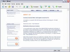Web Page Maker-free download soft descarca gratis programe - Web Page Maker v3.12 Free Full - SOFT-URI