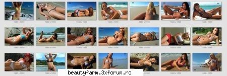widescreen hq bikini jpeg | 1680x1050 | 6  widescreen hq bikini download
