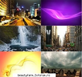 Wide wallpapers 2-free download - Wide wallpapers 2 down-load - SCREEN SAVERS