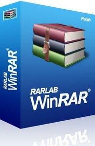 WinRAR 3.90 Beta 4-free download soft descarca gratis programe - Free Full Download from - SOFT-URI