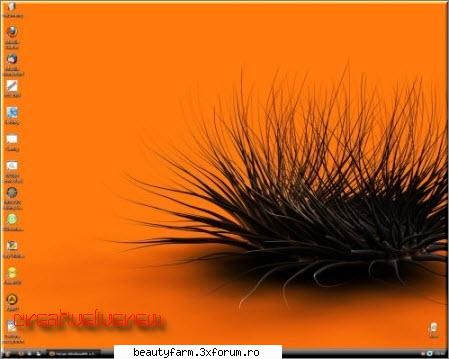 WindowsMX SP3 8.1-free download soft - Free Full Download from Rapidshare Megaupload - SOFT-URI