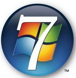 Windows DreamScenes Enabler-free download soft descarca gratis program - Windows DreamScenes Enable - SOFT-URI