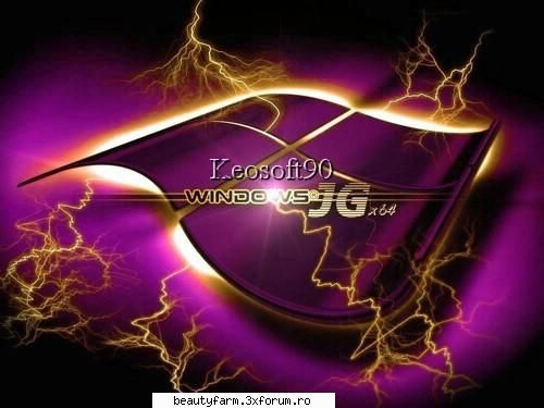 Windows JG XP x64 RC-free download soft descarca gratis programe - Free Full Download from - SOFT-URI