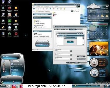 Windows Themes Pack 2-free download - down-load Windows Themes Pack 2 3 Themes | Os - SCREEN SAVERS