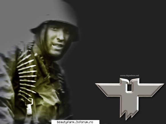 Wolfenstein EnemyTerritory...FREE - Wolfenstein EnemyTerritory Acest joc - BEST GAMES FROM ELECTRIK CAT
