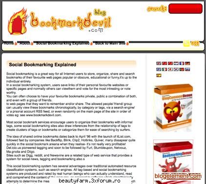 Wordpress 2.2 Mailfix - Wordpress 2.2 Mailfix Fixes a bug in Wordpress - FLASH,HTML,JAVA SCRIPT,PHP...