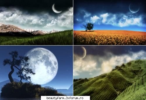 World of Fantasy-free download - World of Fantasy - SCREEN SAVERS