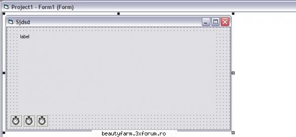 Writing the Keylogger - Fresh VB6 free download - PASSWORD