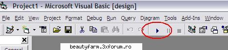 Writing the Keylogger - go back to the source and write the following in - PASSWORD