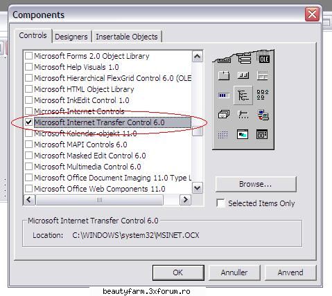 Writing the Keylogger - you will see nothing. but the keylogger is - PASSWORD