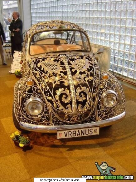 Wrought iron - o brocuta WOW - ADMIN-ELECTRIK_CAT - TASTE THE ITALIAN STYLE - ZONDA