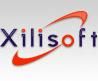 Xilisoft All Products Keymaker Only - Free Full Download from Rapidshare Megaupload - SOFT-URI