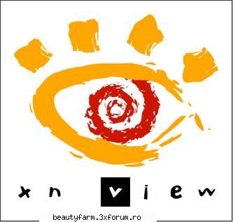 XnView -free download soft descarca gratis programe - XnView v1.96.1 Free Full Download from - SOFT-URI