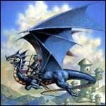 ZODIACUL CHINEZESC - Zodiac chinezesc, zodia dragon: caracteristici - WORLD CAFFE