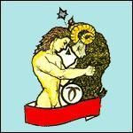 ZODIACUL EROTIC - Ce este zodiacul erotic? Zodiacul erotic va - WORLD CAFFE