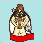 ZODIACUL EROTIC - Zodiac erotic, zodia rac: sexualitate, dragoste - WORLD CAFFE