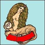 ZODIACUL EROTIC - Zodiac erotic, zodia leu: sexualitate, dragoste - WORLD CAFFE