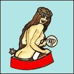 ZODIACUL EROTIC - Zodiac erotic, zodia fecioara: sexualitate - WORLD CAFFE