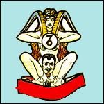 ZODIACUL EROTIC - Zodiac erotic, zodia capricorn: sexualitate - WORLD CAFFE