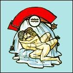 ZODIACUL EROTIC - Zodiac erotic, zodia varsator: sexualitate - WORLD CAFFE