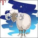 ZODIACUL EUROREAN - Zodiacul european este cel mai cunoscut zodiac - WORLD CAFFE