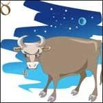 ZODIACUL EUROREAN - Zodiac european, zodia taur: caracteristici - WORLD CAFFE
