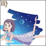 ZODIACUL EUROREAN - Zodiac european, zodia fecioara: caracteristici - WORLD CAFFE