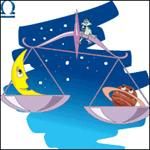 ZODIACUL EUROREAN - Zodiac european, zodia balanta: caracteristici - WORLD CAFFE