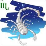 ZODIACUL EUROREAN - Zodiac european, zodia scorpion: caracteristici - WORLD CAFFE