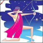 ZODIACUL EUROREAN - Zodiac european, zodia sagetator: caracteristici - WORLD CAFFE