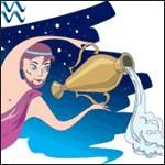 ZODIACUL EUROREAN - Zodiac european, zodia varsator: caracteristici - WORLD CAFFE
