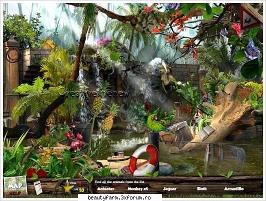 Zulus Zoo - free download game descarca gratis joculete distractive - Nexus - BEST GAMES FROM ELECTRIK CAT