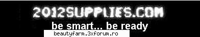 alinierea planetelor sfarsitul lumii apocalipsa in ? - LOS ANGELES (MyFoxNational) -- Many - WORLD CAFFE